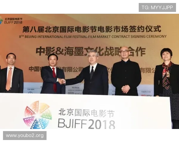 全面解析冠军BETCMP娱乐平台的优势与最新动态