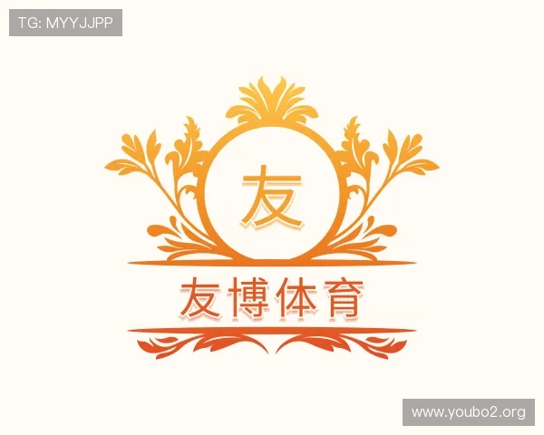 勾勒友博体育