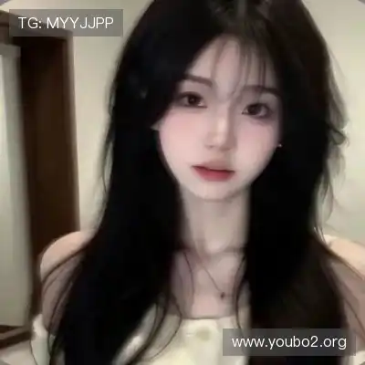 郑喜裕